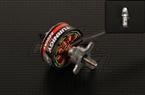 Turnigy Park250 Brushless Outrunner 2200kv