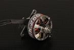 Turnigy Park250 Brushless Outrunner 2200kv