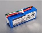 Turnigy 5000mAh 5S 30C Lipo Pack