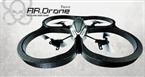 AR.Drone Parrot