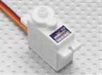 HKSCM9-5 Single Chip Digital Servo (5V) 10g / 1.4kg / 0.09s