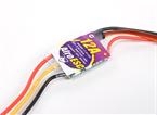 Afro ESC 12Amp Ultra Lite Multi-rotor Motor Speed Controller (SimonK Firmware) Version 3