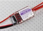 TURNIGY Plush 12amp (2A BEC) BESC