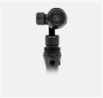 DJI OSMO 3-axis Stabilized Gimbal System 