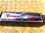 DEMON OCCL 4500Mah 5S 25-50C