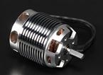 Turnigy HeliDrive SK3 Competition Series - 4956-550kv (600/.50 size heli)