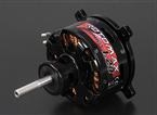 Turnigy RotoMax 1.20 Brushless Outrunner Motor