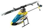 E-flite - BLADE MCP X BL BNF