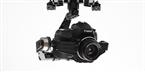 Zenmuse Gimbal Z15-5D (MARK II)