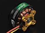 Turnigy Multistar 3525-850Kv 14Pole Multi-Rotor Outrunner