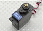 Turnigy XGD-11HMB Digital Mini Servo 3.0kg / 11g / 0.12