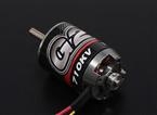 Turnigy G25 Brushless Outrunner 710kv