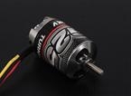 Turnigy G25 Brushless Outrunner 710kv