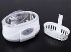 Ultrasonic Cleaner With Timer (220v~240v)