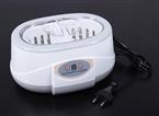 Ultrasonic Cleaner With Timer (220v~240v)