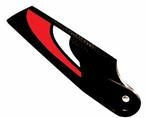 Tail Blades 115 RED