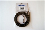 TAIL BELT 3M 1800 BANDO