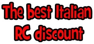 discount1