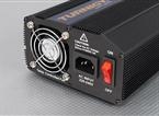 Turnigy 1080W 220~240V Power Supply (13.8V~18V - 60amp)