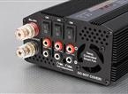 Turnigy 1080W 220~240V Power Supply (13.8V~18V - 60amp)