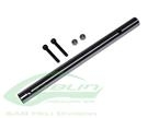 Steel Main Shaft - Goblin 500