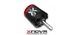 MOTORE XTS-Xnova 2820-890kv GOBLIN 380 §