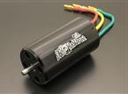 Dr Mad Thrust 1200kv 3700watt 90mm EDF Inrunner 6-8s version (40mm)