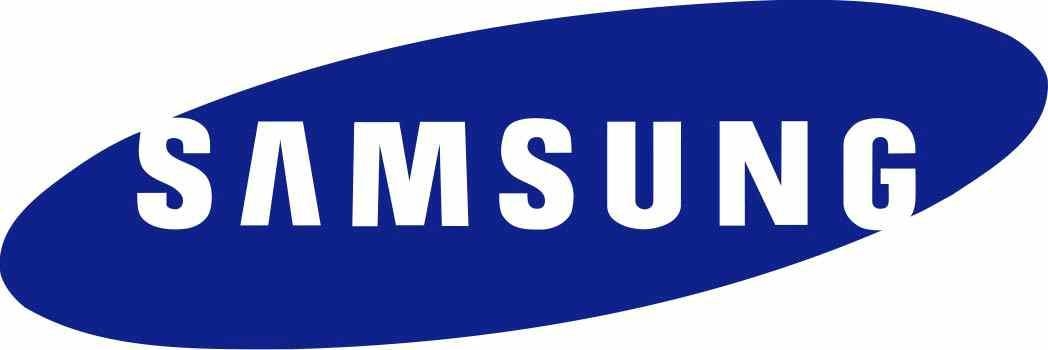 RICAMBI SAMSUNG