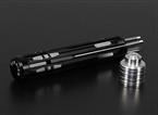Turnigy 6 in 1 Multi Tool - Flat/Phillip/Hex (1.5/2.0/2.5/3.0mm)
