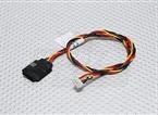 FrSky FVAS-01 Telemetry Variometer Sensor