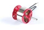 FC 28-22 Brushless Outrunner 1200kv