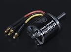 NTM Prop Drive 28-36 1000KV / 400W Brushless Motor