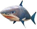 William Mark Flying Shark Air Swimmers