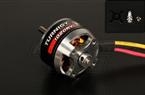Turnigy Park480 Brushless Outrunner 1020kv