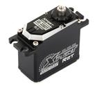 XPERT GS-3302T-HV R2T HECK / TAIL SERVO (ALU)