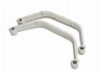 Landing skid KDS 600/700