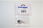 TAIL GUIDE WHEEL