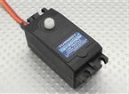 Turnigy TGY-50700M Low Profile High Torque Mechanical Retract Servo