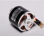 TGY AerodriveXp 160 SK Series 63-64 230Kv / 3150W