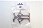 UPPER SERVO MOUNT