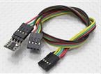 Multiwii Compass Module HMC5883L