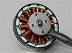 Turnigy 5014 530kv Brushless Multi-Rotor Motor