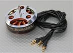 Turnigy 5014 530kv Brushless Multi-Rotor Motor