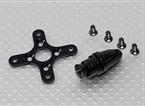 Turnigy 5014 530kv Brushless Multi-Rotor Motor