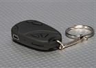 Turnigy micro camera portachiavi 2gb