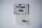 TAIL SLIDE RING SLEEVE