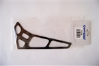 TAIL FIN