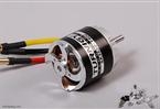 TGY AerodriveXp SK Series 35-36 1400Kv / 550w