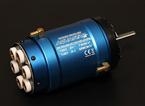 Turnigy AquaStar T20 3T 730KV/1280KV Water Cooled Brushless Motor