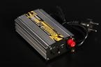 Turnigy T-20Pro Quality 16A Power Supply 180~240V (220W)